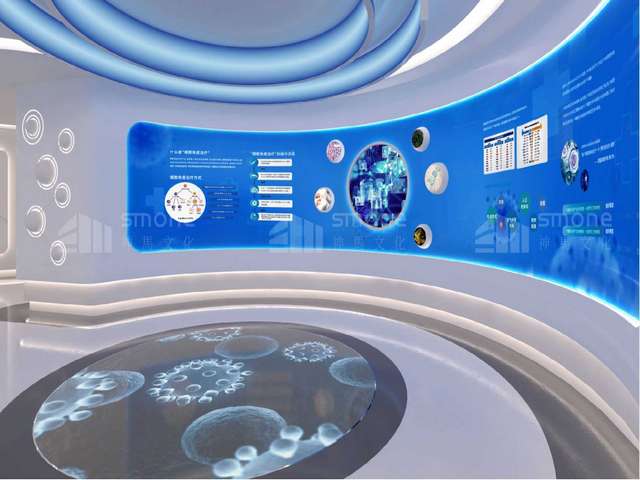 各地防疫亭哪家便宜